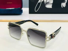 Picture of Gucci Sunglasses _SKUfw55117532fw